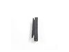 LOCK-CNSLE – Part Number: WP692983