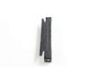 11743778-2-S-Whirlpool-WP692983-LOCK-CNSLE