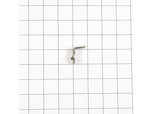 11743779-1-M-Whirlpool-WP692985-Clip
