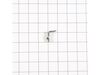 Clip – Part Number: WP692985
