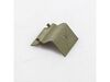 11743779-2-S-Whirlpool-WP692985-Clip