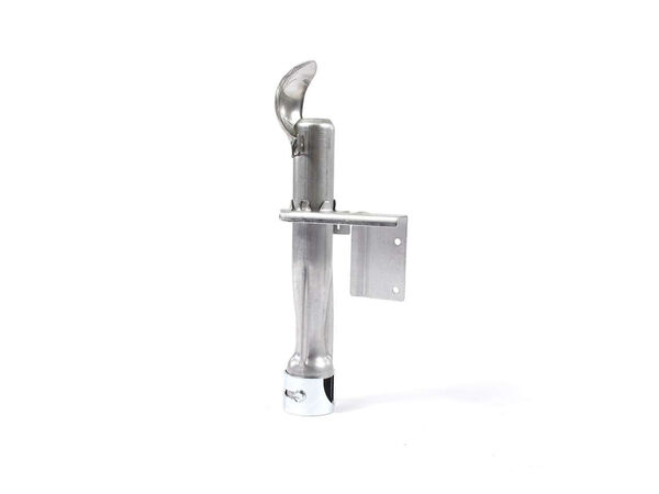 11743780-1-M-Whirlpool-WP693140-Dryer Burner Tube