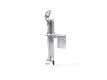 Dryer Burner Tube – Part Number: WP693140