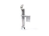 Dryer Burner Tube – Part Number: WP693140