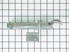 11743780-2-S-Whirlpool-WP693140-Dryer Burner Tube