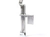 11743780-3-S-Whirlpool-WP693140-Dryer Burner Tube