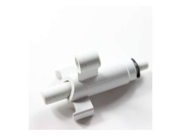 11743781-1-M-Whirlpool-WP693145-Laundry Center Cabinet Lock Clip