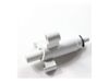 Laundry Center Cabinet Lock Clip – Part Number: WP693145