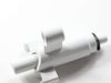 11743781-2-S-Whirlpool-WP693145-Laundry Center Cabinet Lock Clip