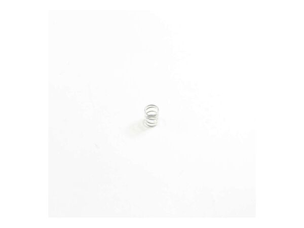 11743782-1-M-Whirlpool-WP693151-SPRNG-LOCK