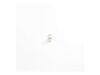 SPRNG-LOCK – Part Number: WP693151