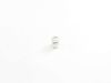 11743782-2-S-Whirlpool-WP693151-SPRNG-LOCK