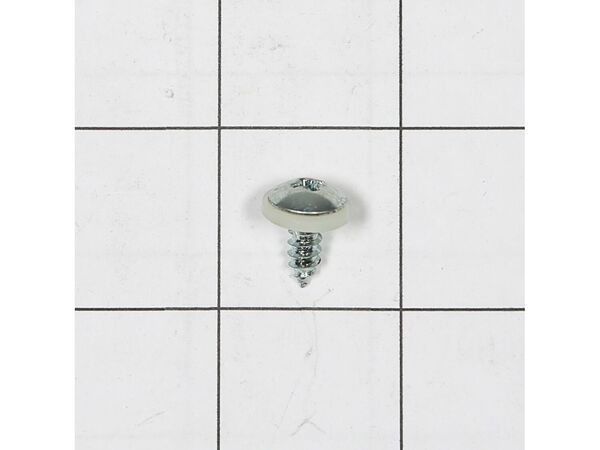 11743783-1-M-Whirlpool-WP693304-Screw