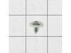 Screw – Part Number: WP693304