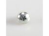 11743783-2-S-Whirlpool-WP693304-Screw