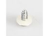 11743783-3-S-Whirlpool-WP693304-Screw
