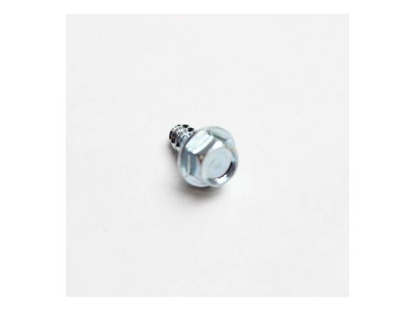 11743784-1-M-Whirlpool-WP693995-Screw