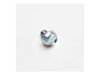 Screw – Part Number: WP693995