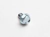 11743784-2-S-Whirlpool-WP693995-Screw