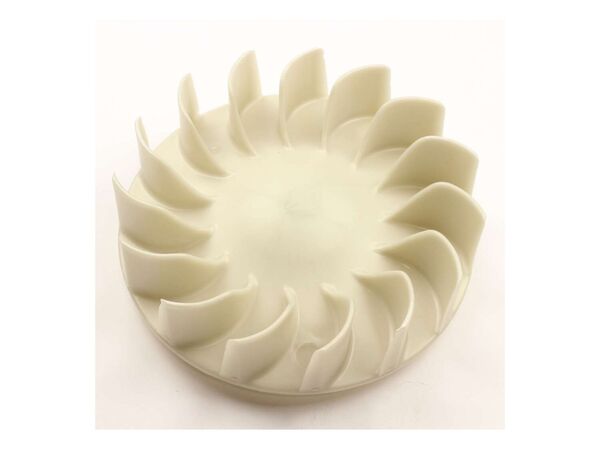 11743785-1-M-Whirlpool-WP694089-Dryer Blower wheel