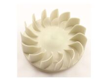 Dryer Blower wheel – Part Number: WP694089