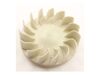 Dryer Blower wheel – Part Number: WP694089