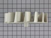 11743785-3-S-Whirlpool-WP694089-Dryer Blower wheel