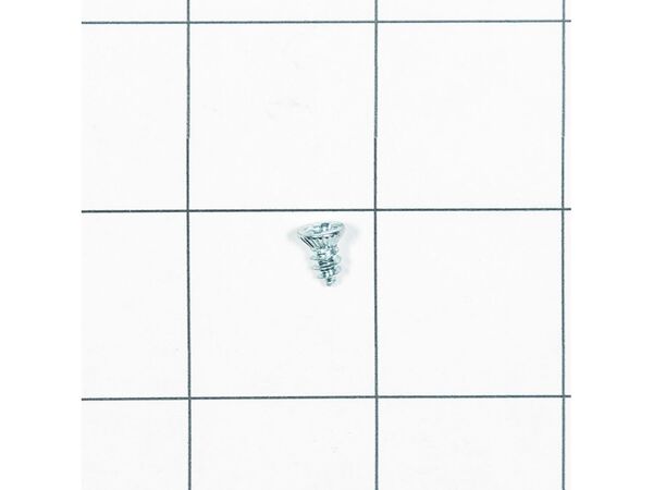 11743786-1-M-Whirlpool-WP694091-Screw