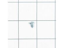 Screw – Part Number: WP694091