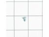 Screw – Part Number: WP694091