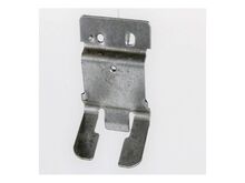 Bracket, Ignitor – Part Number: WP694298