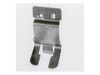 Bracket, Ignitor – Part Number: WP694298