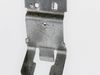 11743787-2-S-Whirlpool-WP694298-Bracket, Ignitor