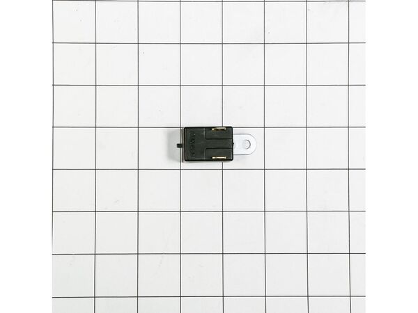 11743788-1-M-Whirlpool-WP694419-Buzzer