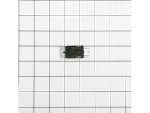 Buzzer – Part Number: WP694419