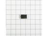 Buzzer – Part Number: WP694419