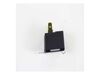 11743788-2-S-Whirlpool-WP694419-Buzzer