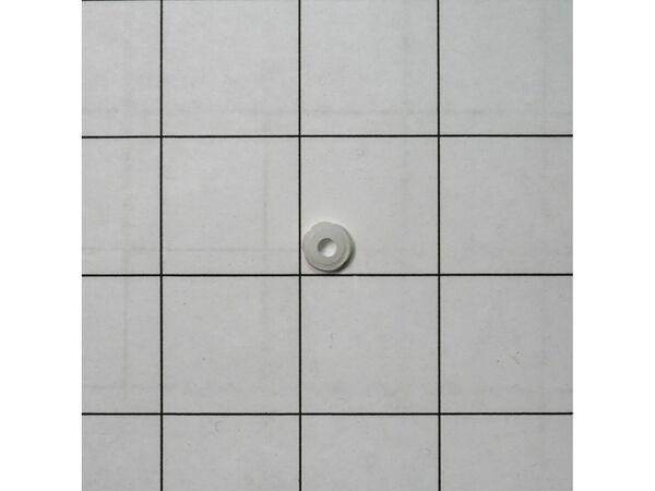 11743790-1-M-Whirlpool-WP694423-Regulator Adjustment Screw