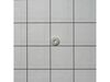 Regulator Adjustment Screw – Part Number: WP694423