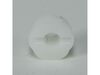 11743790-2-S-Whirlpool-WP694423-Regulator Adjustment Screw