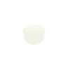 11743790-3-S-Whirlpool-WP694423-Regulator Adjustment Screw