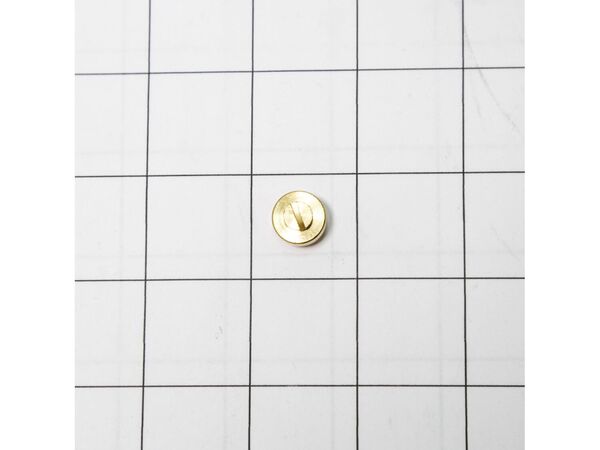 11743791-1-M-Whirlpool-WP694424-Natural Gas Limiter