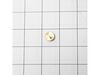 Natural Gas Limiter – Part Number: WP694424