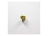 11743791-2-S-Whirlpool-WP694424-Natural Gas Limiter