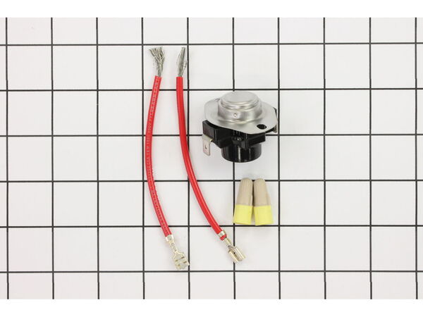 11743793-1-M-Whirlpool-WP694674-Cycling Thermostat - Limit 135/155
