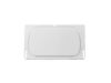 Inner Door Panel - White – Part Number: WP695737