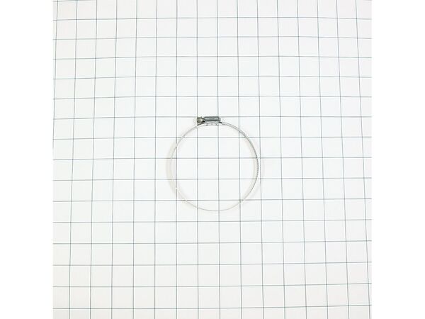 11743796-1-M-Whirlpool-WP696392-Clamp
