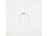Clamp – Part Number: WP696392