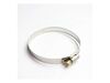 11743796-2-S-Whirlpool-WP696392-Clamp