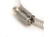 11743796-3-S-Whirlpool-WP696392-Clamp